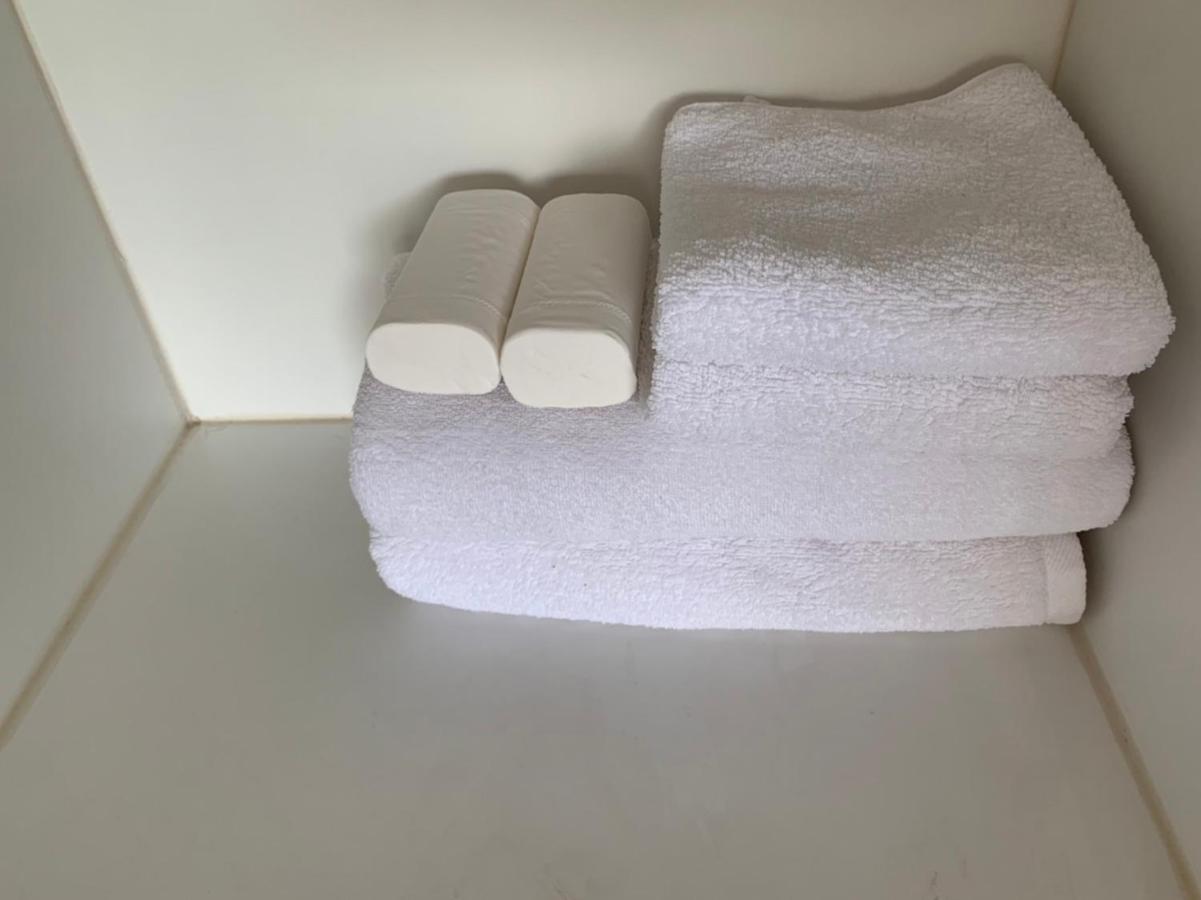 Laguna Beach Condo Resort 3 Maldives Pattaya Pool View ลากูน่า บีช คอนโด รีสอร์ต 3 พัทยา 좀티엔 비치 외부 사진