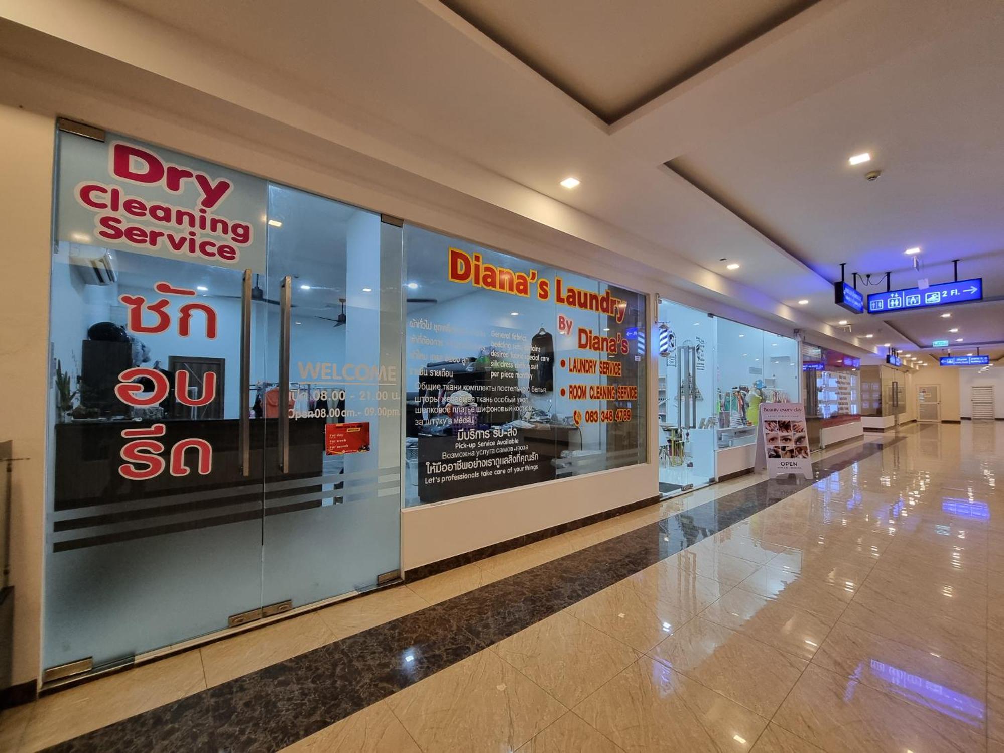 Laguna Beach Condo Resort 3 Maldives Pattaya Pool View ลากูน่า บีช คอนโด รีสอร์ต 3 พัทยา 좀티엔 비치 외부 사진